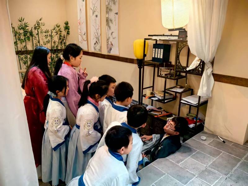 普格县文旅项目策划